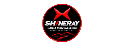 Shineray Santa Cruz da Serra